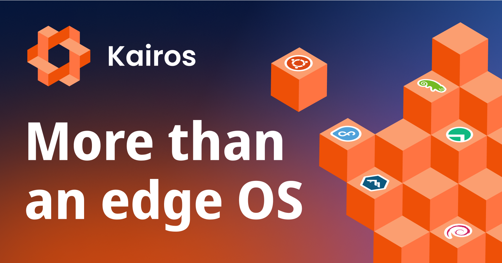 Installation On Google Cloud Kairos installation-on-google-cloud-kairos