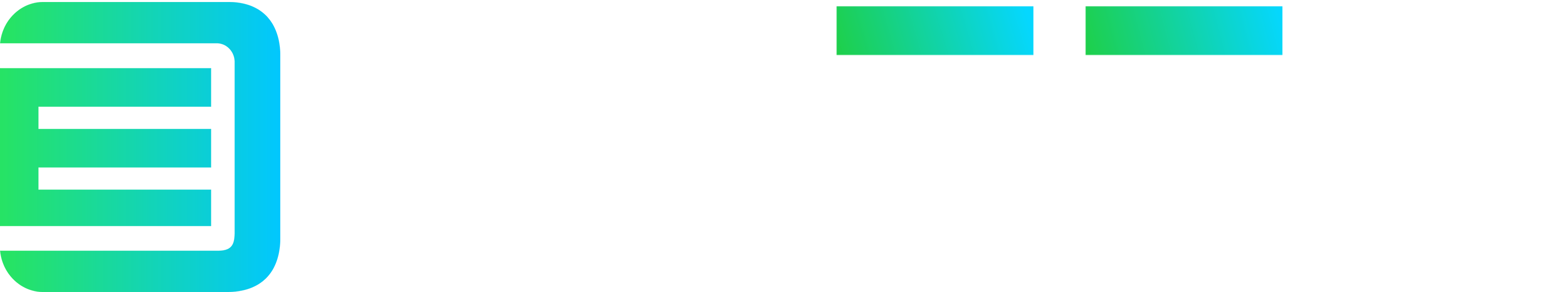 DeEEP Network logo