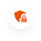 security logo